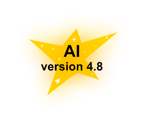 AI