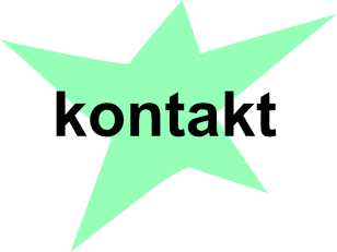 Kontakt