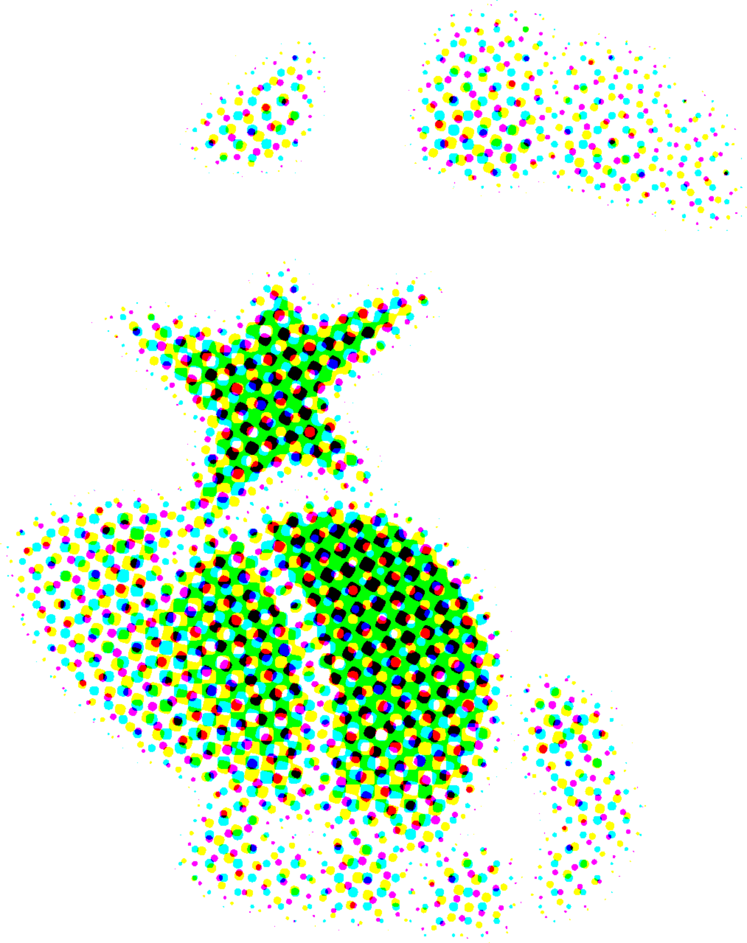 rogrodbla