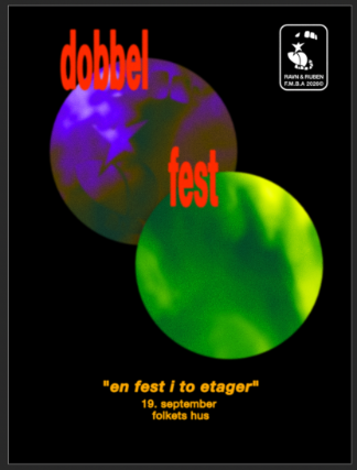 DOBBELFESTv1
