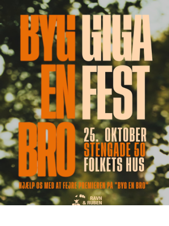 GIGAFEST