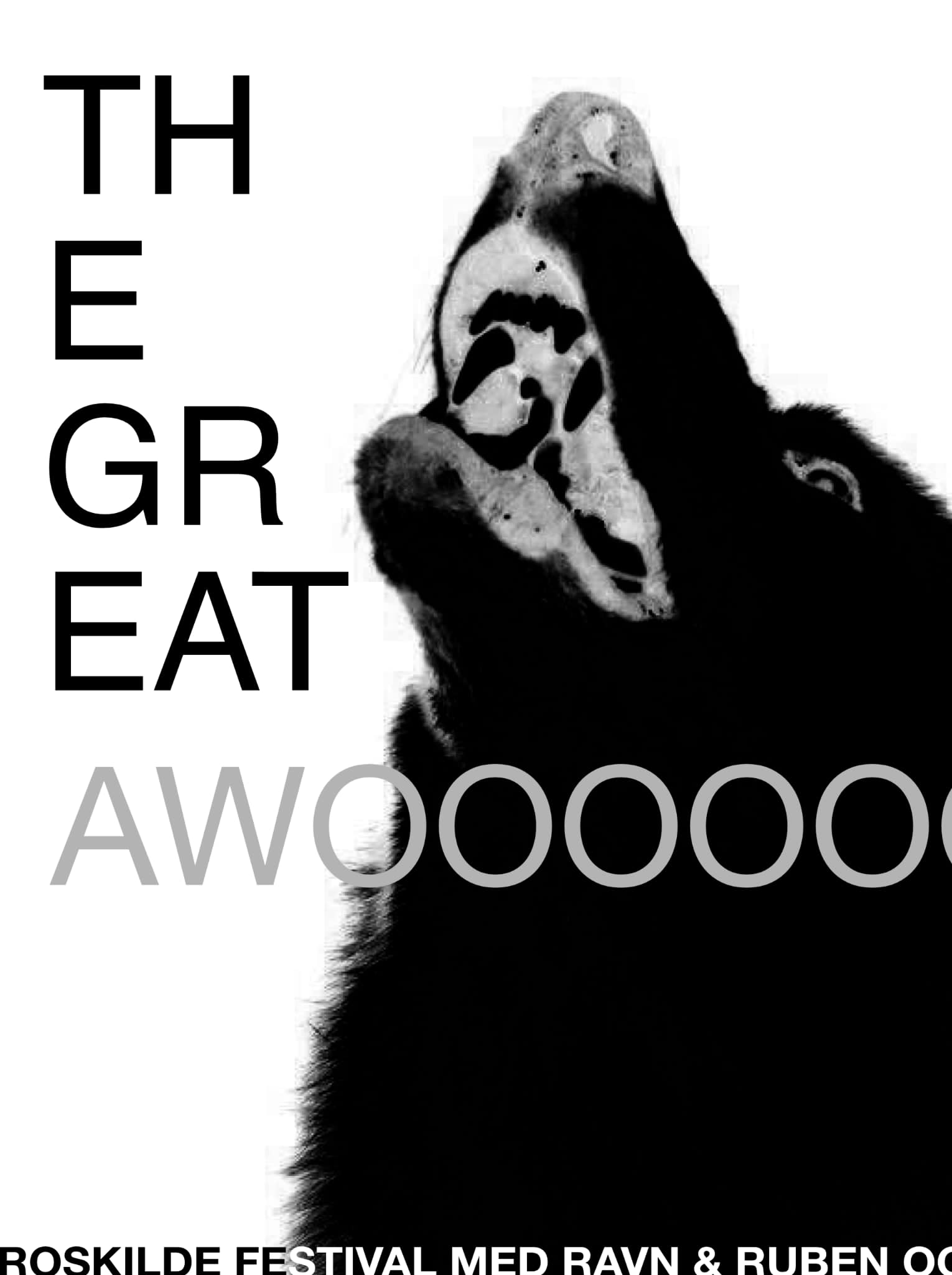 theGreatAwoo